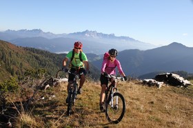 Harml's Aparthotel Flachau
