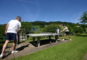 Harml's Aparthotel Flachau