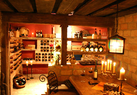 Harml's Aparthotel Flachau