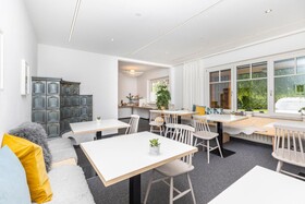 Haus Deutinger