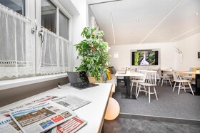 Haus Deutinger