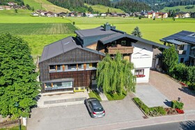 Haus Deutinger