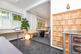 Haus Deutinger