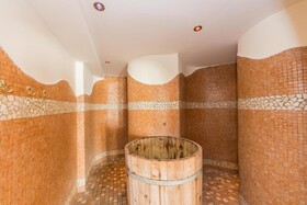 Hinteraigengut Landhotel