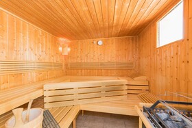 Hinteraigengut Landhotel