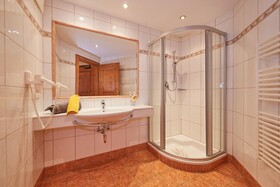 Hinteraigengut Landhotel