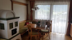 Hinteraigengut Landhotel
