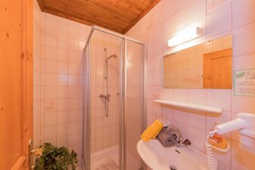 Hinteraigengut Landhotel