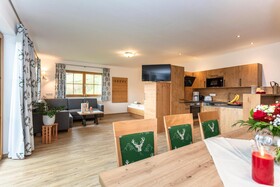 Hinteraigengut Landhotel