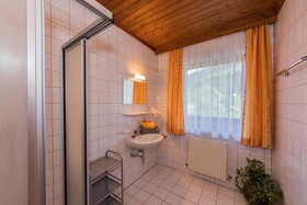 Hinteraigengut Landhotel