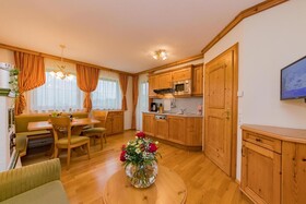 Hinteraigengut Landhotel