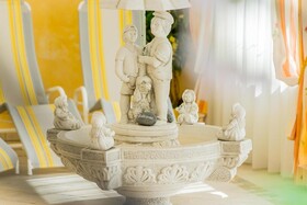 Hinteraigengut Landhotel