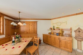 Hinteraigengut Landhotel