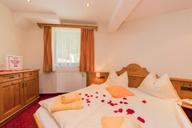 Hinteraigengut Landhotel