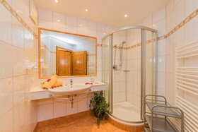 Hinteraigengut Landhotel