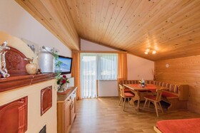 Hinteraigengut Landhotel