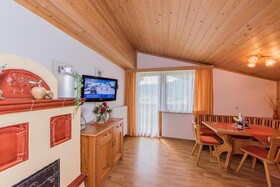 Hinteraigengut Landhotel