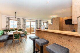 Hinteraigengut Landhotel