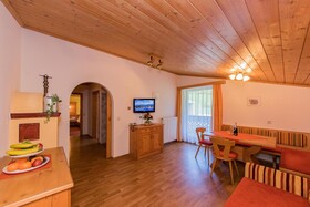 Hinteraigengut Landhotel