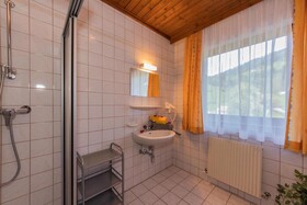 Hinteraigengut Landhotel