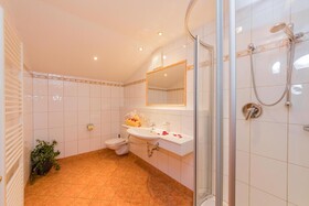 Hinteraigengut Landhotel