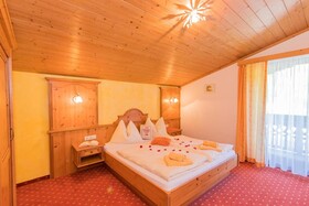 Hinteraigengut Landhotel