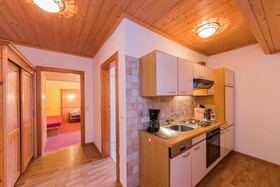Hinteraigengut Landhotel