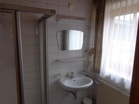 Holiday Appartements
