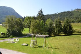 Holiday Appartements