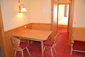 Holiday Appartements