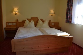 Holiday Appartements