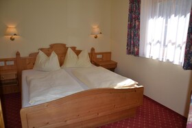 Holiday Appartements