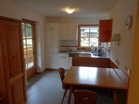 Holiday Appartements