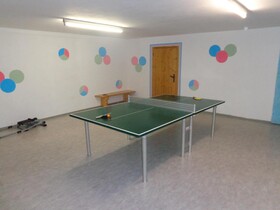 Holiday Appartements