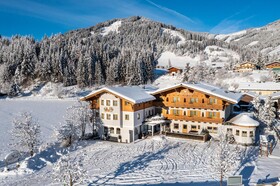 Hotel & Gasthof Schützenhof