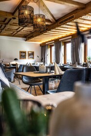 Hotel & Gasthof Schützenhof
