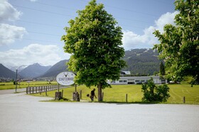 Hotel & Gasthof Schützenhof