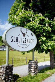 Hotel & Gasthof Schützenhof