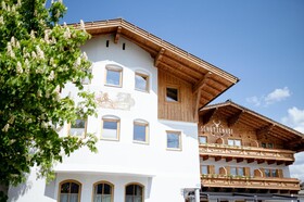 Hotel & Gasthof Schützenhof