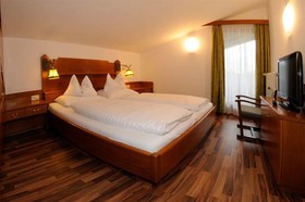 Hotel Felsenhof