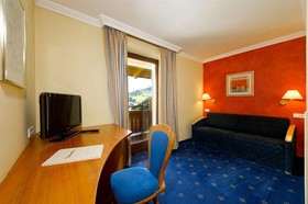 Hotel Felsenhof