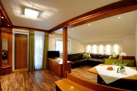 Hotel Felsenhof