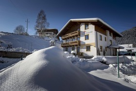 Hotel Felsenhof