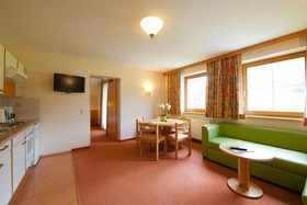 Hotel Felsenhof