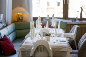 Hotel Felsenhof