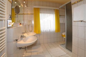 Hotel Felsenhof