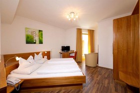 Hotel Felsenhof