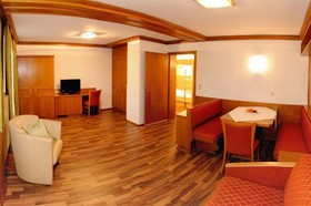 Hotel Felsenhof