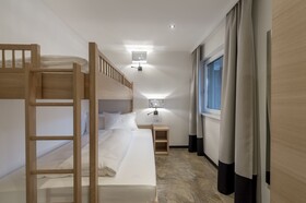 Hotel Matteo