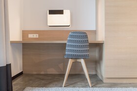 Hotel Matteo